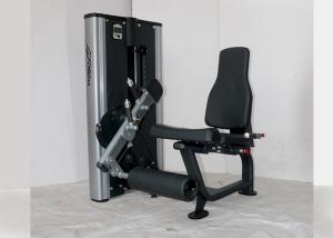 Quality Commercial Korea Leg Exercise Machine For Bodybuilding wholesale