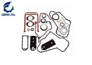 Quality 3800558 Engine Overhaul Kits 6CT Lower Engine Gasket 0.5KGS wholesale