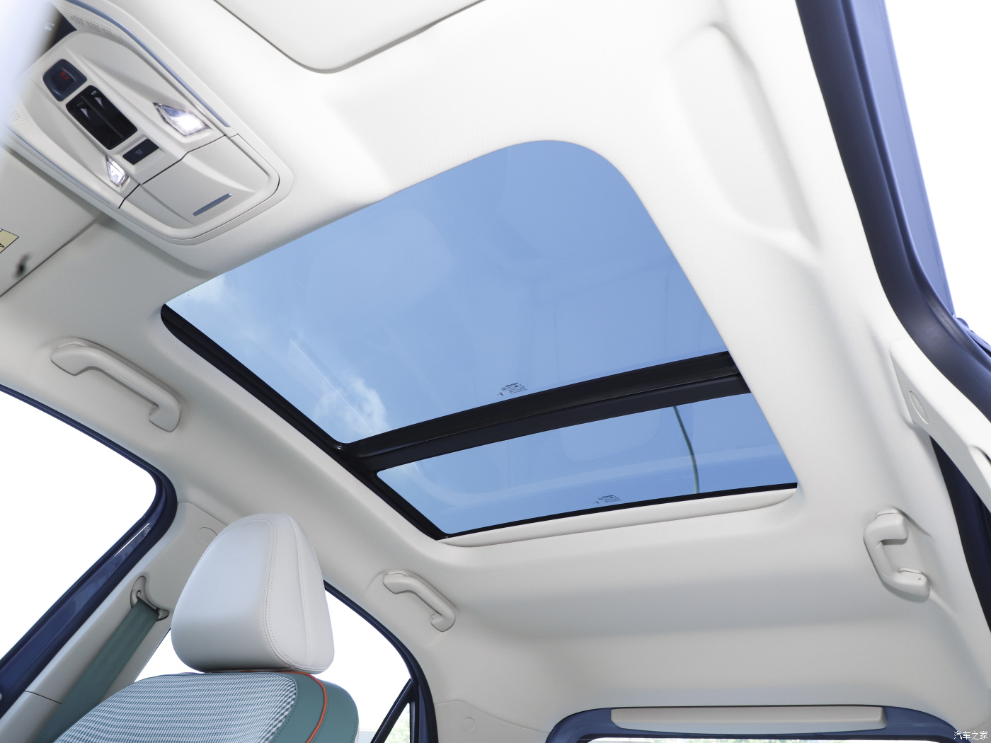 2023 Ora Cat GT The Perfect Combination of Style and Performance for Medium-Sized EVs
