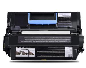 Quality AAA Grade Lexmark MS710 Drum Unit Compatible For MX710 711 810 811 wholesale