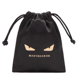 Quality 35x39.5cm Pouch Mini 1000pcs Camouflage Drawstring Bag wholesale