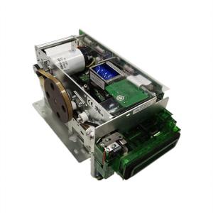Quality 4450704480 445-0704480 ATM Machine Parts NCR USB Smart Card Reader wholesale