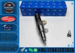 Good Price Unit Pump Injector 3803655 03587147 21586296 3587147 3801440