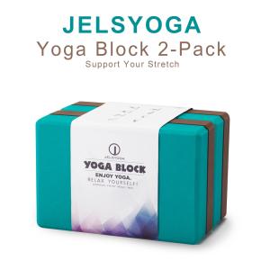 Quality Earth Friendly Colorful Cork Yoga Mat Biodegradable Natural Fitness wholesale