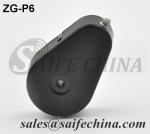 Anti-Theft Reel | SAIFECHINA