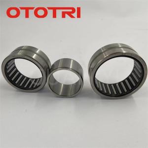 Quality Radial Roller Bearing RNA4900 RNA4910 RNA4901 RNA4911 wholesale