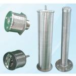 water input device,