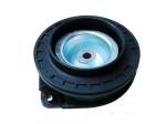 Nissan Qashqai Engine Strut Mount 54320-ET00A 54321- ET00A