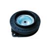 Buy cheap Nissan Qashqai Engine Strut Mount 54320-ET00A 54321- ET00A from wholesalers