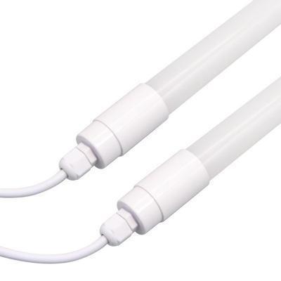 T6 waterproof led tubes|waterproof tube|waterproof led lamp|linear lights