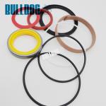 377-9352 Bulldog Hydraulic Seal Kits For CATEE 416E 420E 422E 428E 430E 432E