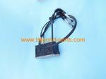 catererpillar Excavator Acclerator Motor