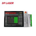 Laser Equipment Parts FSCUT 1000 2000 3000 4000 5000 7000 8000 BCS100 Cypcut
