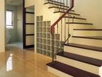 High Safety Cast Iron Railing Home Depot Iron Stair Railing Anti Corrosion