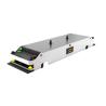 Buy cheap Logistics Transfer Warehouse Forklift Lift Electric Power Source 1 Year Warranty from wholesalers