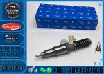 Good Price New Injector BEBE4F01001 BEBE4F01101 BEBE4F01102 BEBE4F04001