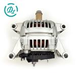 120A 24 Volt Alternator 0124655297 3445081 116519 352-4700