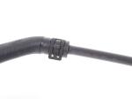17127565094 Engine Parts Cooling Water Pipe
