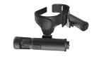 Powerful Thrust Extended Range Waist Thruster JETDIVE X