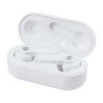 25dB TWS ANC Earbuds