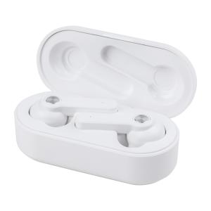 Quality 25dB TWS ANC Earbuds wholesale