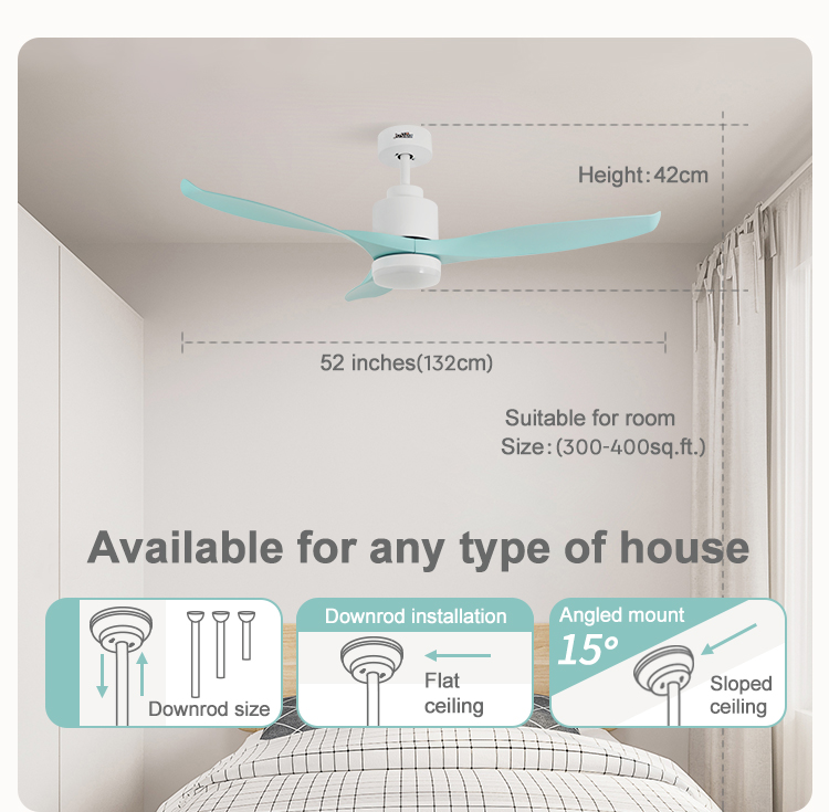ceiling fan