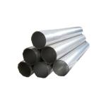 6061 6063 7049 6060 6082 7005 7075 T5 T6 T651 aluminum tube price / anodized