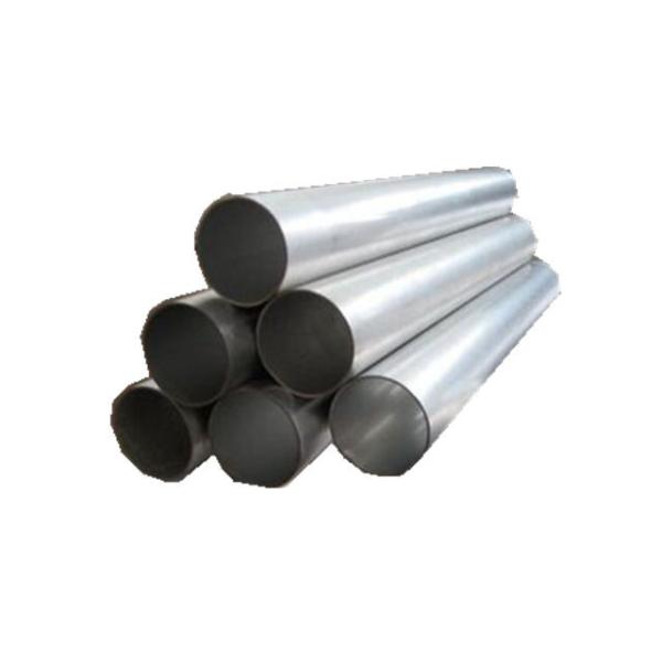 6061 6063 7049 6060 6082 7005 7075 T5 T6 T651 aluminum tube price / anodized