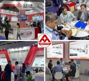 Quality Customized 900kg/h HDPE Pipe Extrusion Production Line wholesale