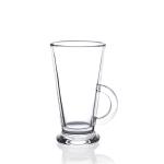 170ml Coffee Glass Mug