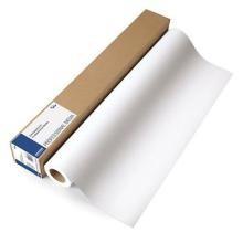 China 180gsm Poly Poster Paper , Inkjet Plotter Paper Rolls Environmentally Friendly on sale