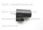 Komori Parts XPA 6200 700 Potential Meter Original New Offset Printing Machine