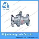 screw thread, cast iron, carbon steel and stainless steel StaiDN150/DN200,valve