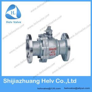 Quality screw thread, cast iron, carbon steel and stainless steel StaiDN150/DN200 wholesale