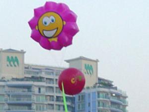 Quality Popular inflatable toys for children wholesale