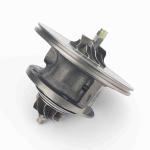 KP35 CHRA Cartridge 54359880029/54359880029 /54359700011 For Turbochargers