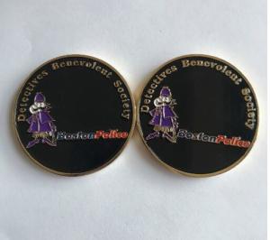 Quality Beautiful Design Metal Coin Custom Brass Challenge Coins For Sale wholesale