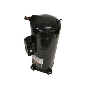 Quality R407C Hermetic Scroll Compressor Refrigeration Conditioning Compressor ZR125KCE-TFD wholesale