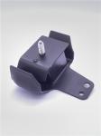 11210-43g00 Engine Mounting For 1992-1998 Nissan Pick Up Pathfinder D21 D22 Td27