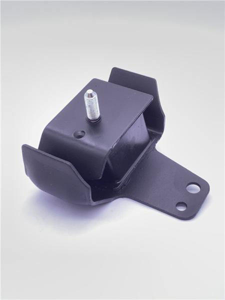 11210-43g00 Engine Mounting For 1992-1998 Nissan Pick Up Pathfinder D21 D22 Td27