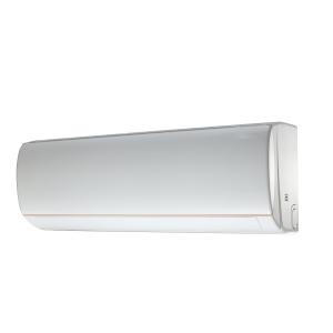 Quality 60HZ 795W Slim Fixed Speed Air Conditioner R22 12000 btu ac wall unit wholesale