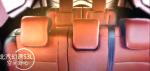 5MT Inventory SUV With Larger Body 7 Passengers SUV 160KMH
