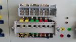 Three Phase Energy Meter Test Bench-3 Position,HS-5300 Standard Meter 0.05%