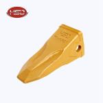 7T3402 Carbide Bucket Teeth
