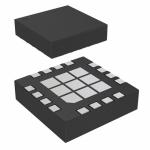 SKY66186-11 28-SMD Ic Chip Resistance Temperature Detector Filters Active