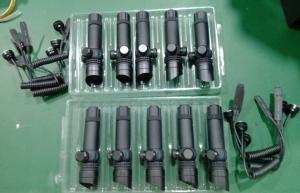 Green Laser Sight,Tactical green beam laser sight with rail mount,optics