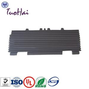 Quality 4450588173 445-0588173 NCR 58XX Narrow Cassette Shutter Door Assy wholesale