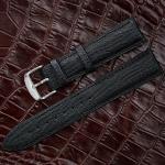Watch Band Genuine leather Straps 14mm 16mm 18mm 20mm 22mm Fashion Man Women