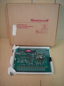 Quality Honeywell Ignition transformer ET 401A wholesale