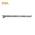 Heidelberg SM74 Machine Gripper Bar 870mm Aluminum High Performance
